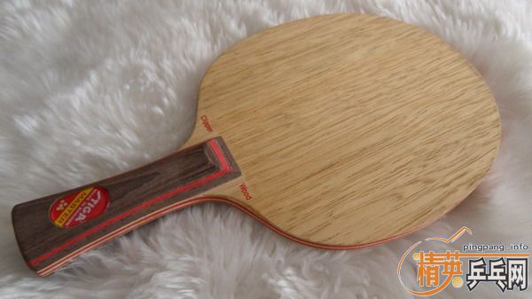 ��ȼ���OC�ĳ嶯/����������/�ݲ�Ը����/�뻻������Ѽ���/��ʵ��CL-FL������ʵ�İ���OC-CR-FL��