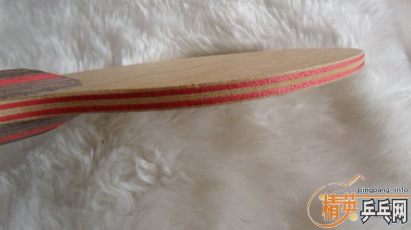 ��ȼ���OC�ĳ嶯/����������/�ݲ�Ը����/�뻻������Ѽ���/��ʵ��CL-FL������ʵ�İ���OC-CR-FL��