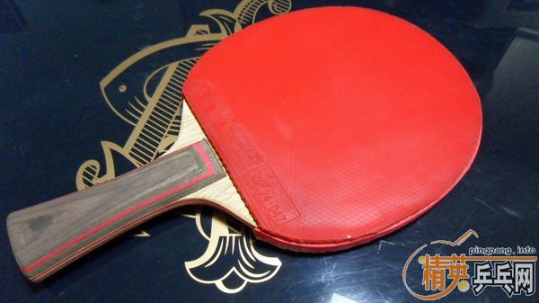 ��ȼ���OC�ĳ嶯/����������/�ݲ�Ը����/�뻻������Ѽ���/��ʵ��CL-FL������ʵ�İ���OC-CR-FL��