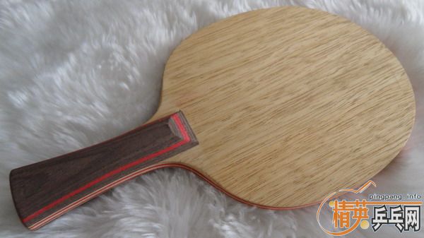 ��ȼ���OC�ĳ嶯/����������/�ݲ�Ը����/�뻻������Ѽ���/��ʵ��CL-FL������ʵ�İ���OC-CR-FL��