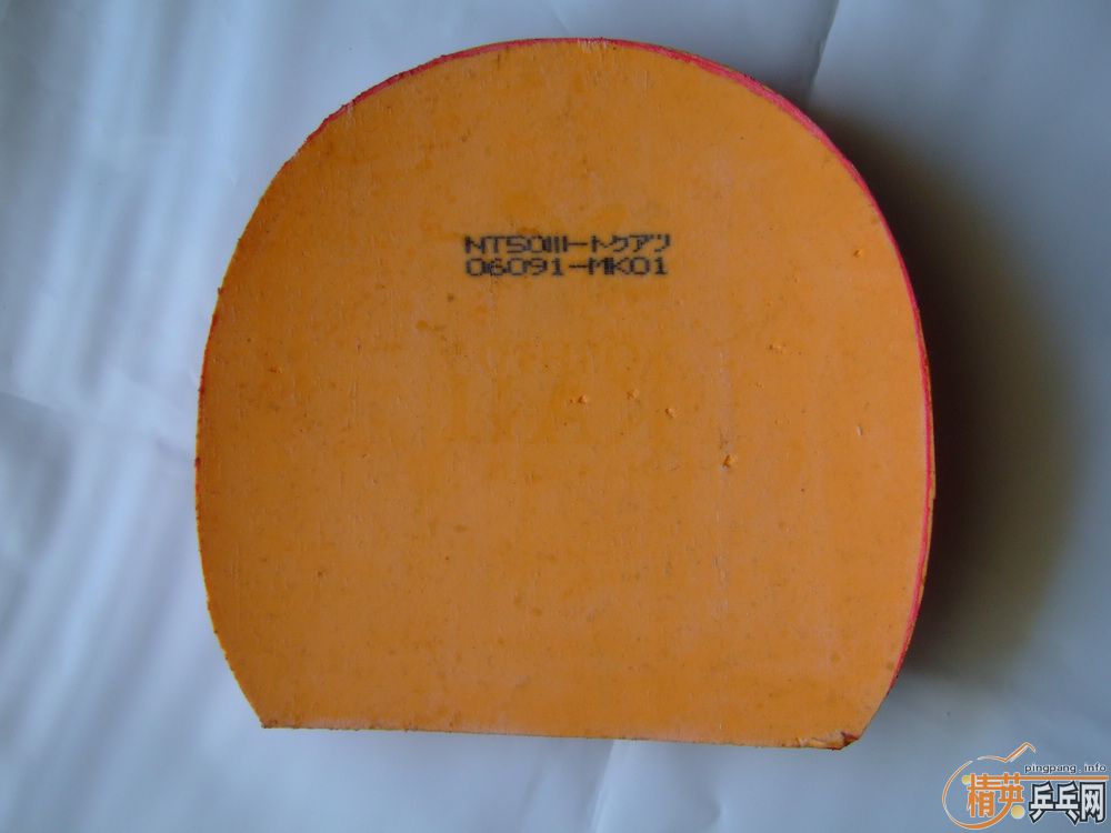 ר�ĸĴ���ֱ���������ֱ�׽���֧�������ס�