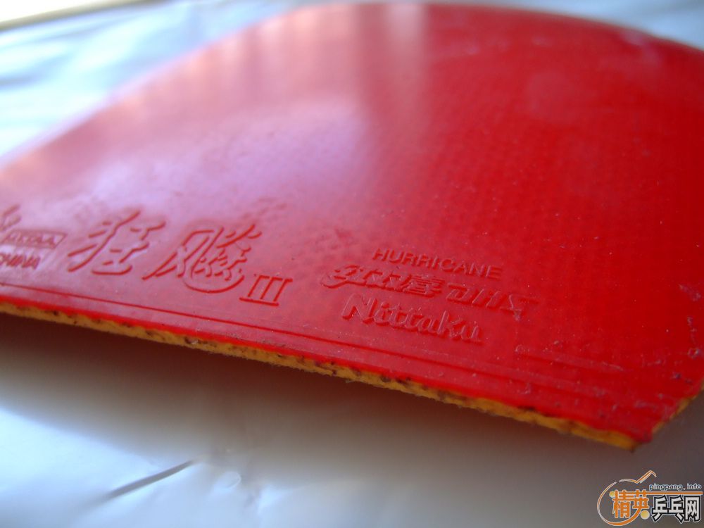 ר�ĸĴ���ֱ���������ֱ�׽���֧�������ס�