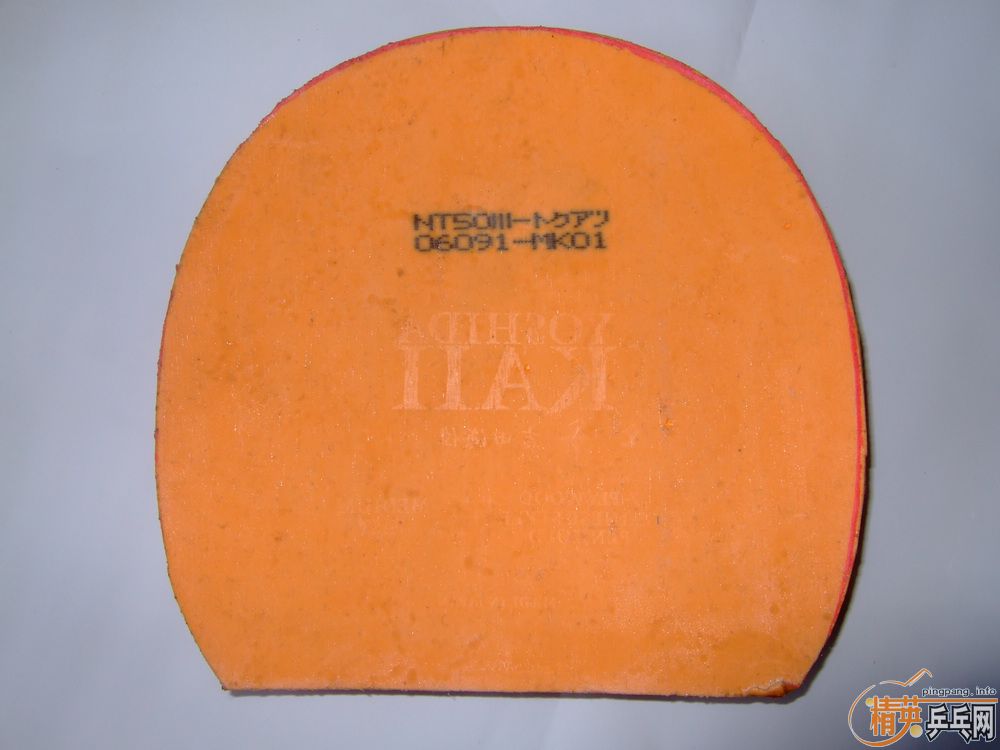 ר�ĸĴ���ֱ���������ֱ�׽���֧�������ס�