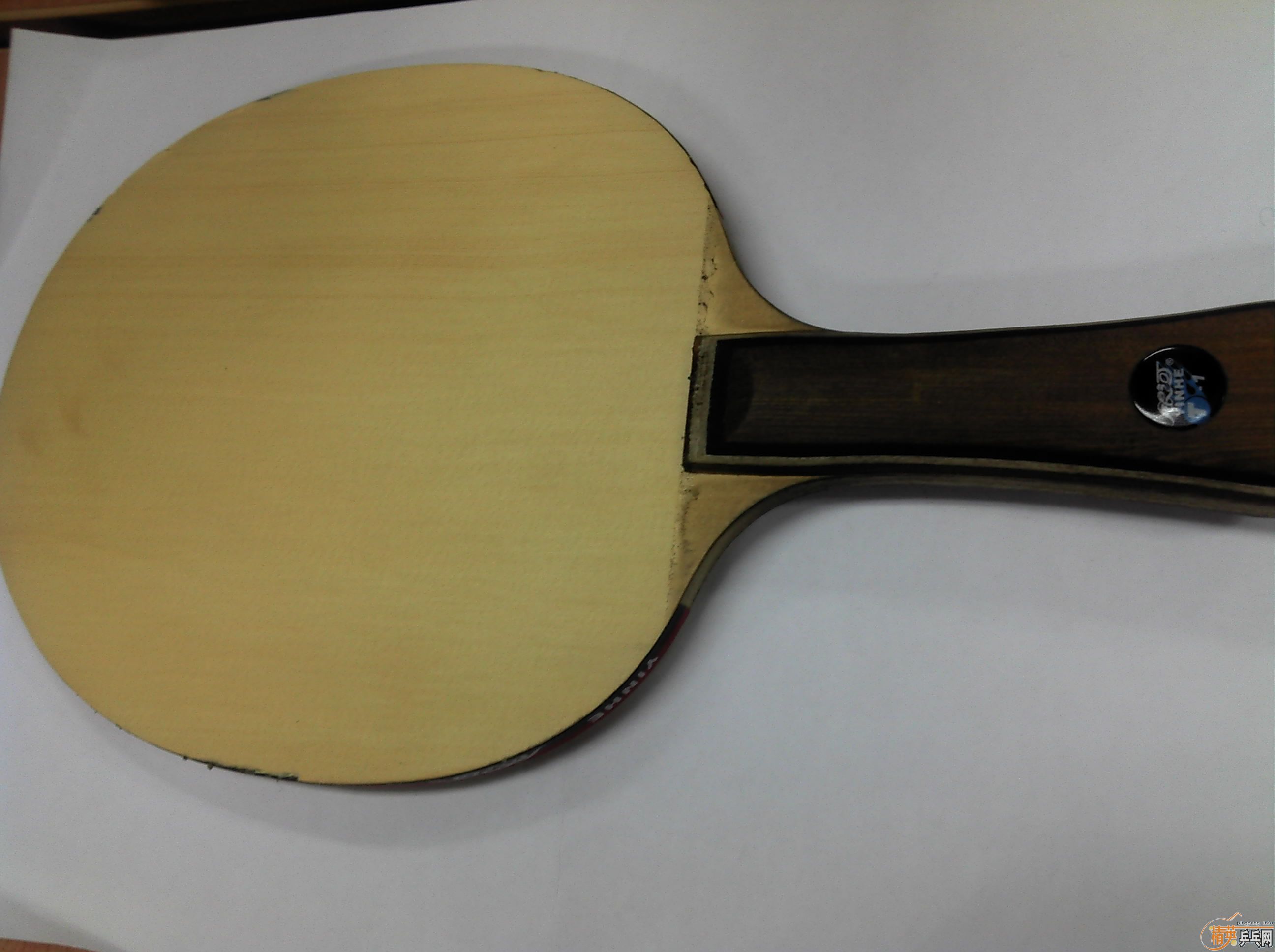 ������� 130Ԫ ����T1+����+��ӡ+����729-2+���� �������