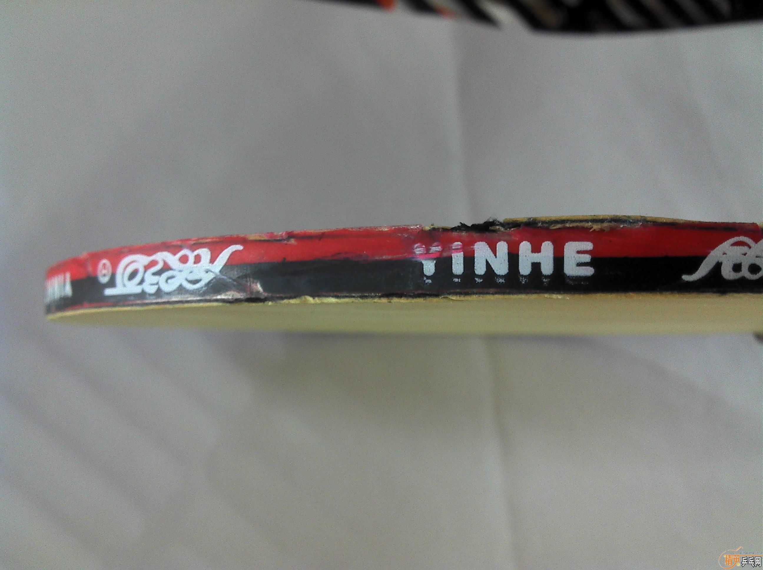 ������� 130Ԫ ����T1+����+��ӡ+����729-2+���� �������