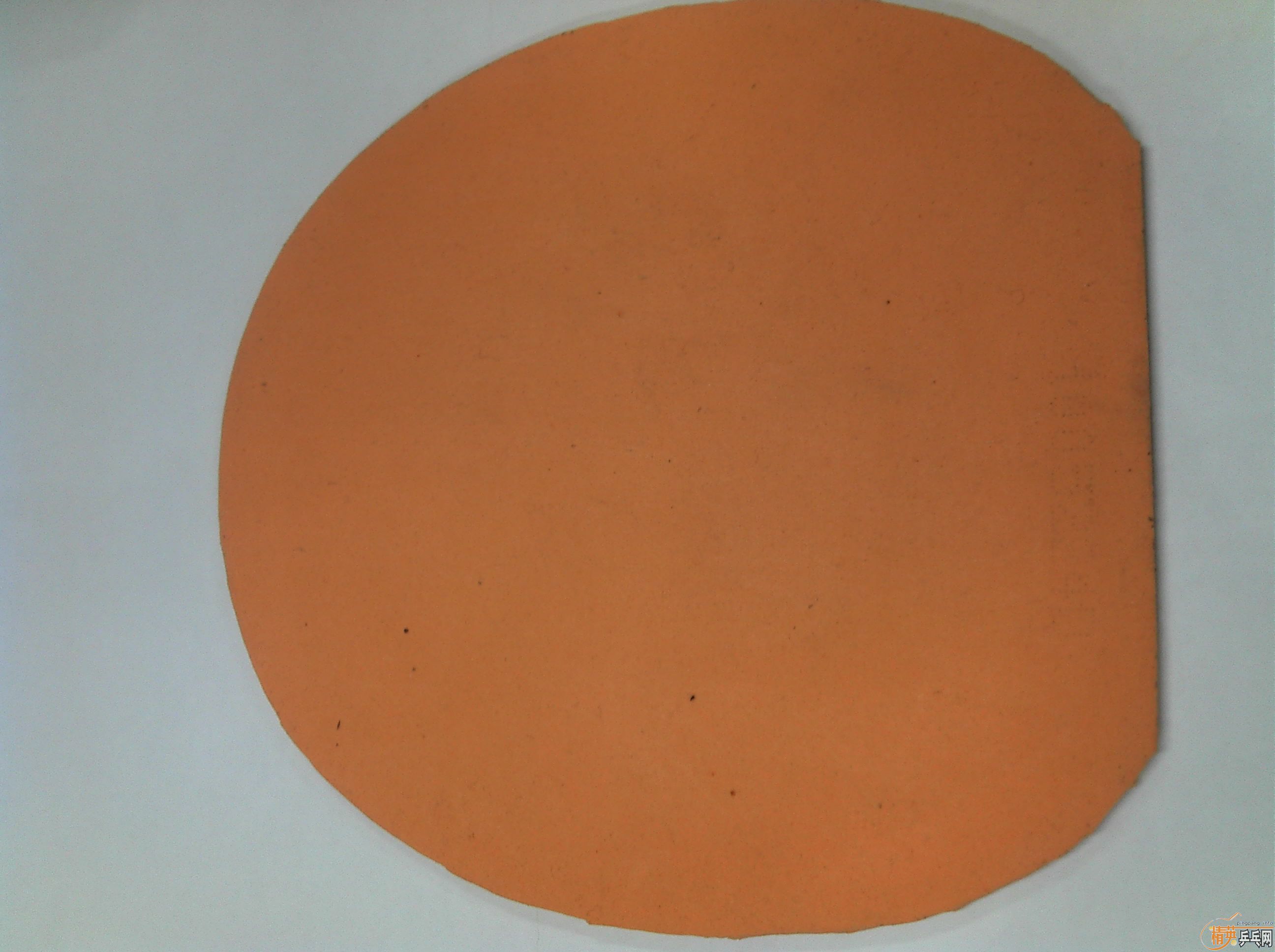 ������� 130Ԫ ����T1+����+��ӡ+����729-2+���� �������