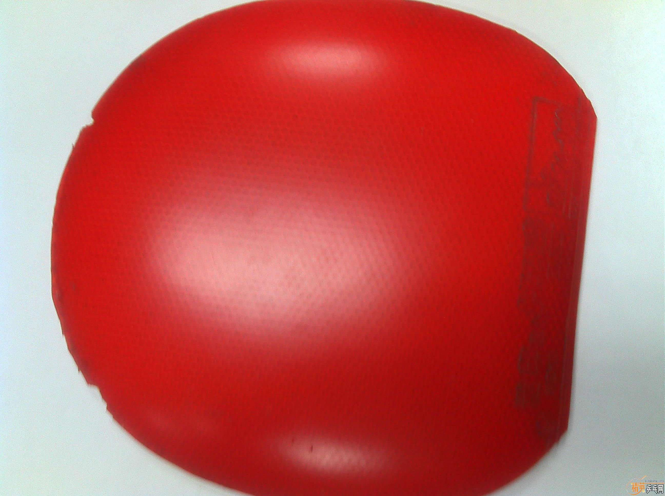 ������� 130Ԫ ����T1+����+��ӡ+����729-2+���� �������