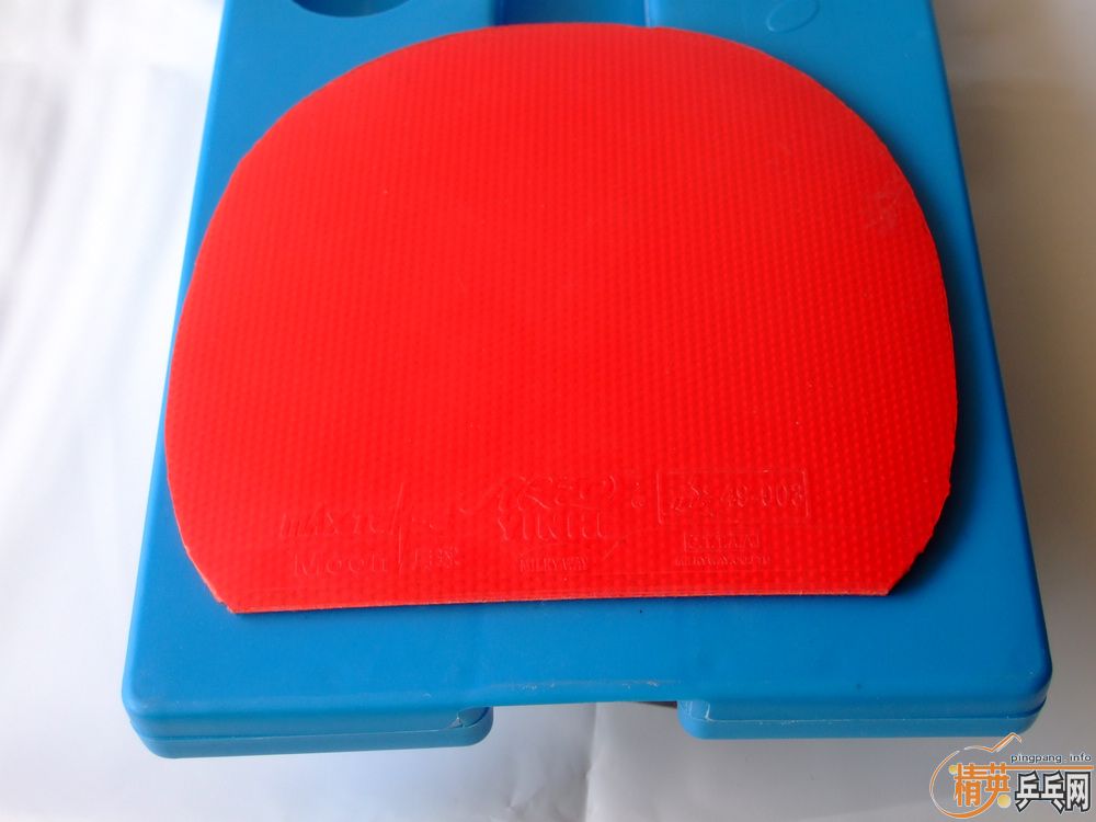 ר�ĸĴ���ֱ���������ֱ�׽���֧�������ס�