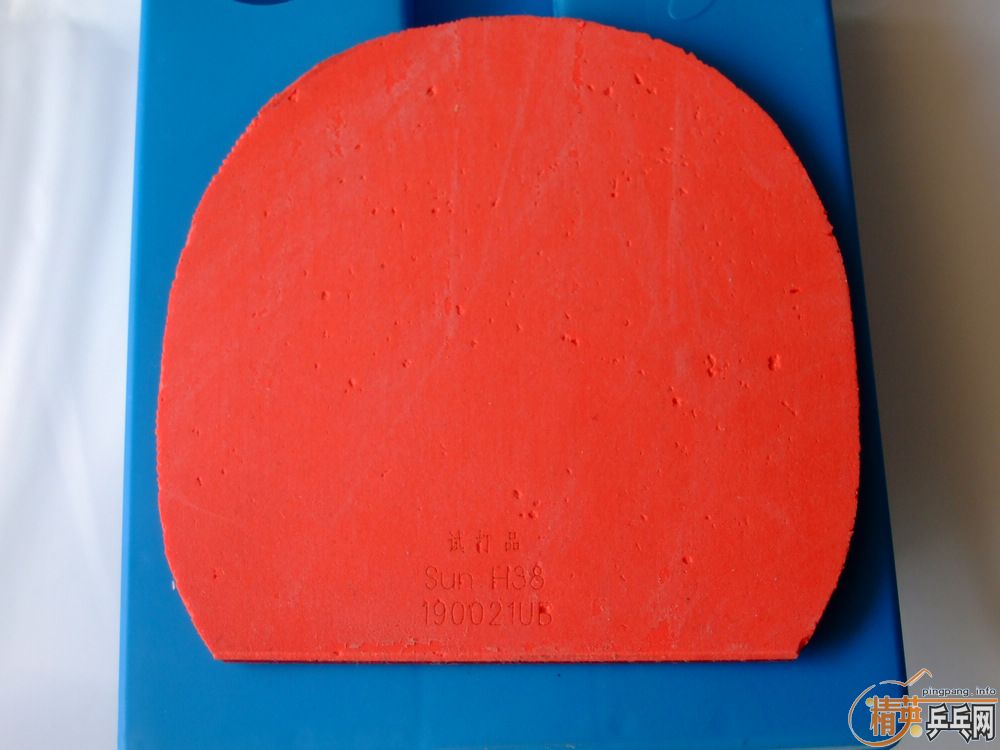 ר�ĸĴ���ֱ���������ֱ�׽���֧�������ס�