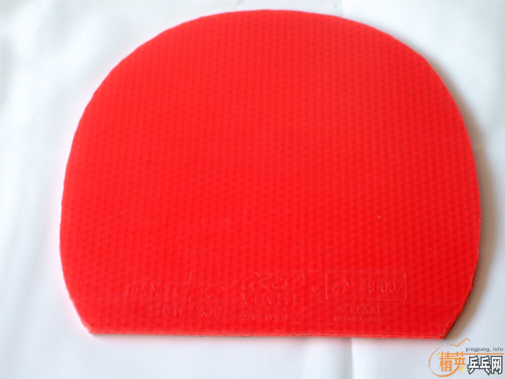 ר�ĸĴ���ֱ���������ֱ�׽���֧�������ס�