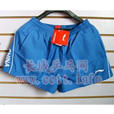 �ô��������6�ε������� ʡ��3 �� ���� �̿�