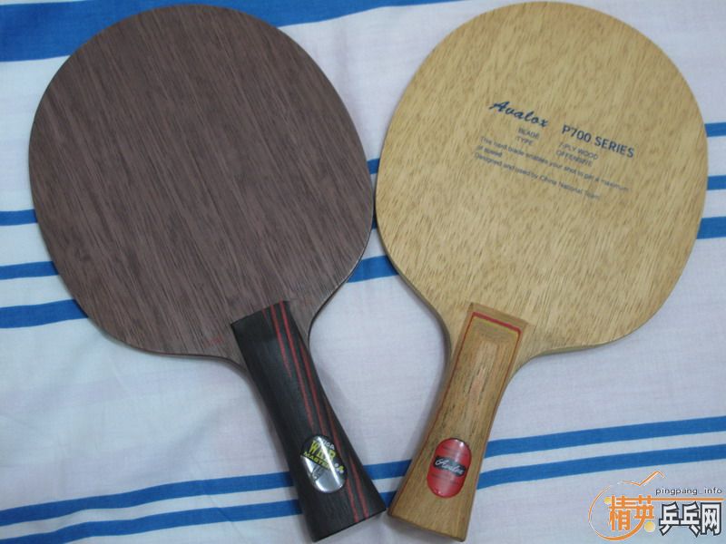 ŷ ��/�� ����76/FL/��500/������