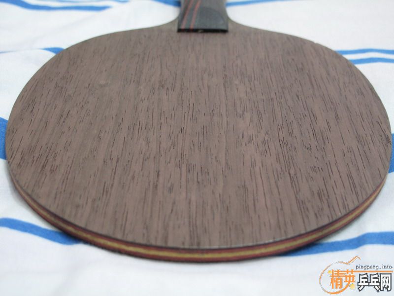 ŷ ��/�� ����76/FL/��500/������