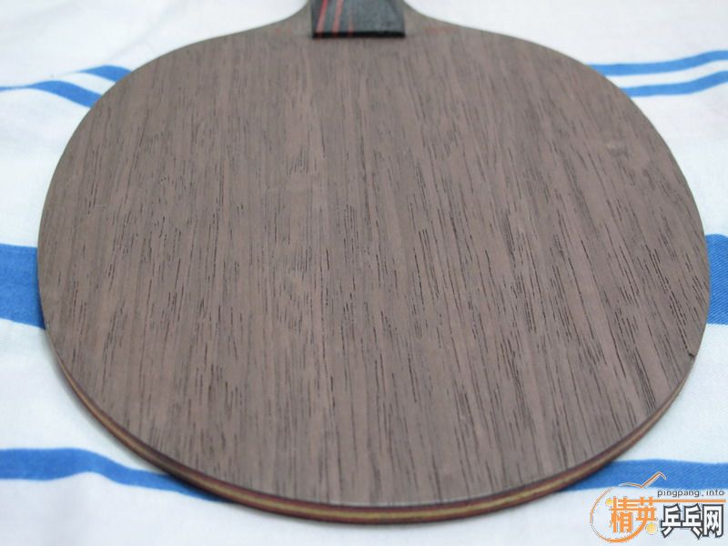 ŷ ��/�� ����76/FL/��500/������