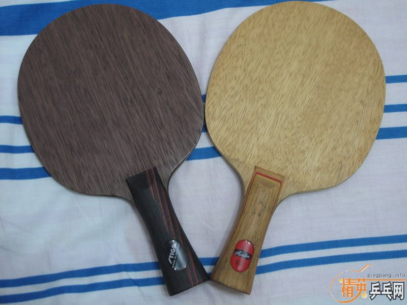 ŷ ��/�� ����76/FL/��500/������