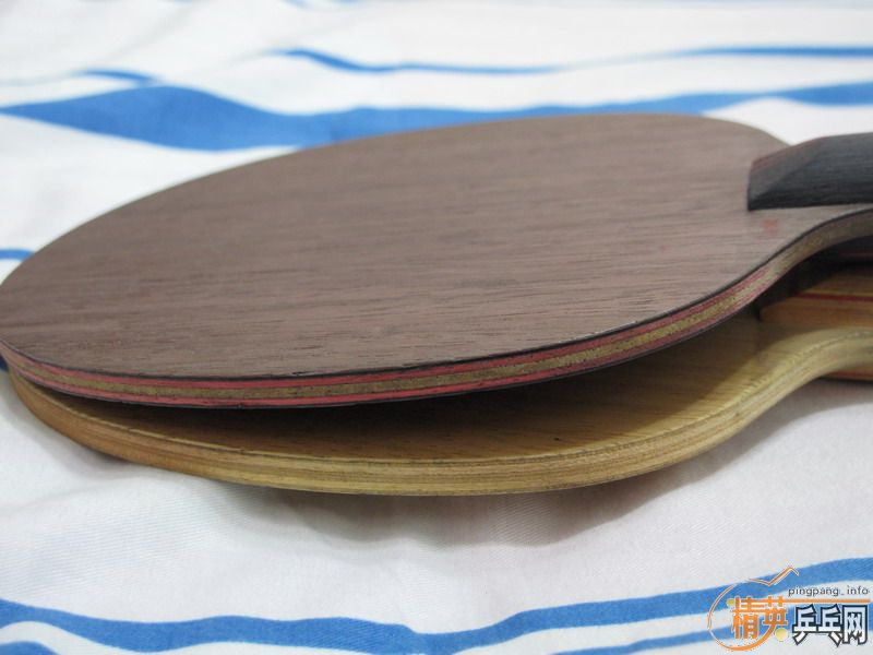 ŷ ��/�� ����76/FL/��500/������