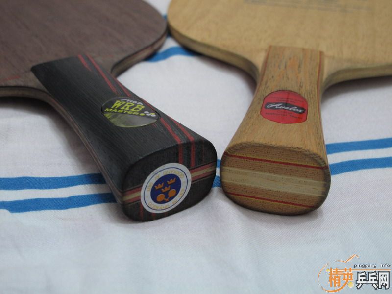 ŷ ��/�� ����76/FL/��500/������