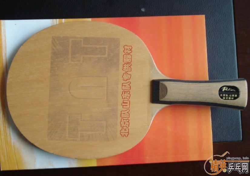 ������������װ壨�����Palio TNT�����۸�ʵ�ڵ����ˣ�����������40��������100��֧�������ף�������