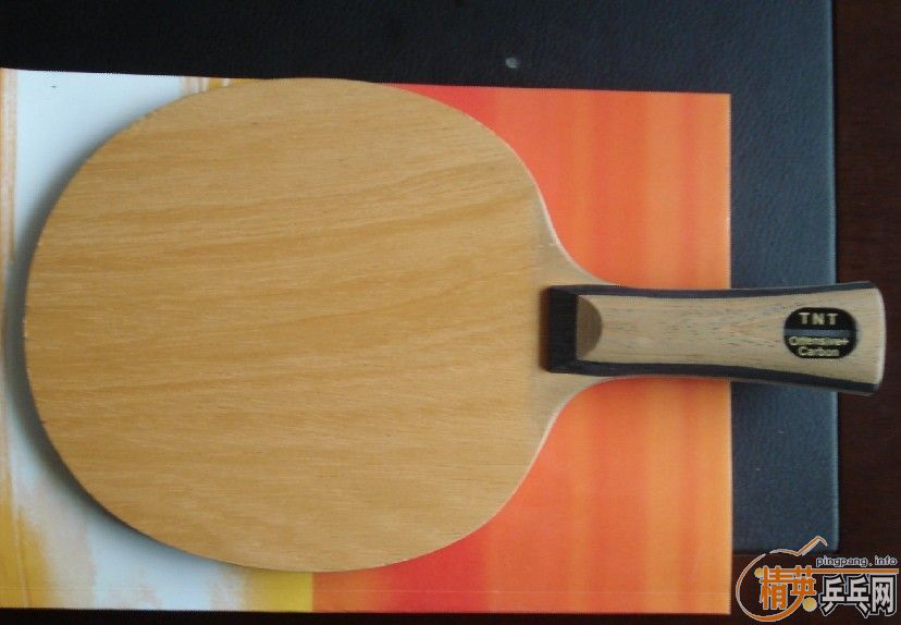 ������������װ壨�����Palio TNT�����۸�ʵ�ڵ����ˣ�����������40��������100��֧�������ף�������