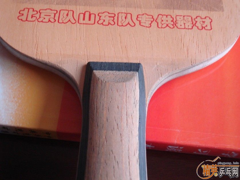 ������������װ壨�����Palio TNT�����۸�ʵ�ڵ����ˣ�����������40��������100��֧�������ף�������