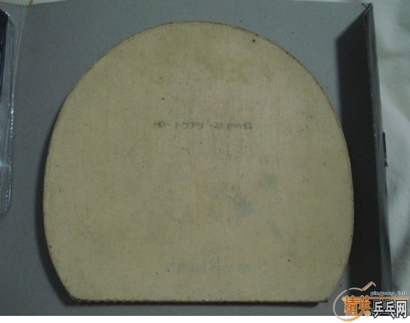 150Ԫ����������׽�����ͺ�SRIVER-L����֧�������ף��۸񲻰���ʵ�ڵ�����Ʒ��QQ:705045273