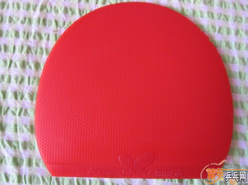 150Ԫ����������׽�����ͺ�SRIVER-L����֧�������ף��۸񲻰���ʵ�ڵ�����Ʒ��QQ:705045273