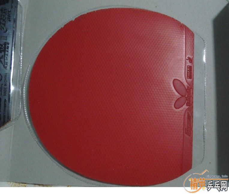 150Ԫ����������׽�����ͺ�SRIVER-L����֧�������ף��۸񲻰���ʵ�ڵ�����Ʒ��QQ:705045273