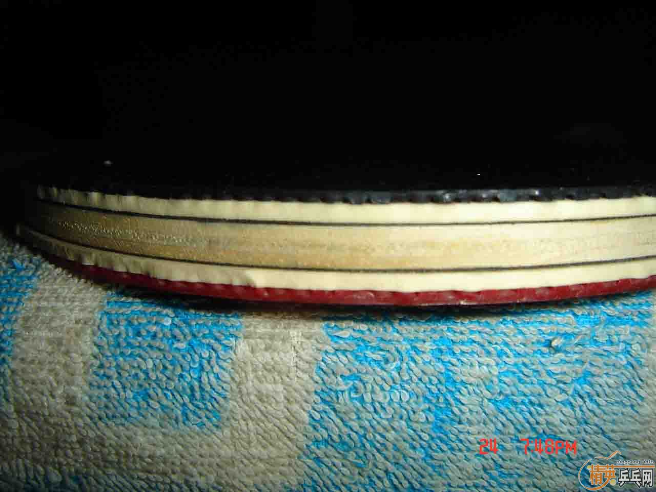 ֧��������������˹�Ͽ�ˮ���ṹ�װ������ȫ�����ú�˹�Ͽ���ɫNEOS,��ɫNEOS SOUND �׽�