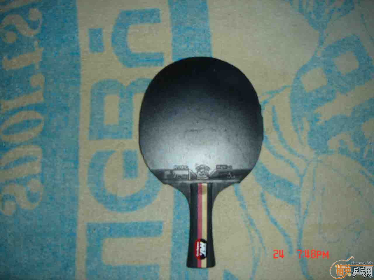 ֧��������������˹�Ͽ�ˮ���ṹ�װ������ȫ�����ú�˹�Ͽ���ɫNEOS,��ɫNEOS SOUND �׽�