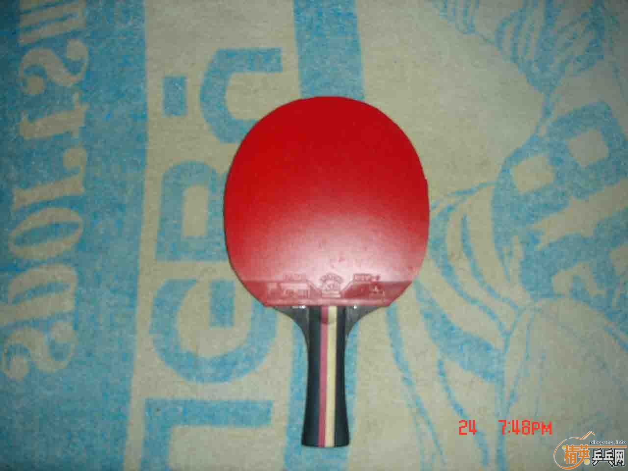 ֧��������������˹�Ͽ�ˮ���ṹ�װ������ȫ�����ú�˹�Ͽ���ɫNEOS,��ɫNEOS SOUND �׽�