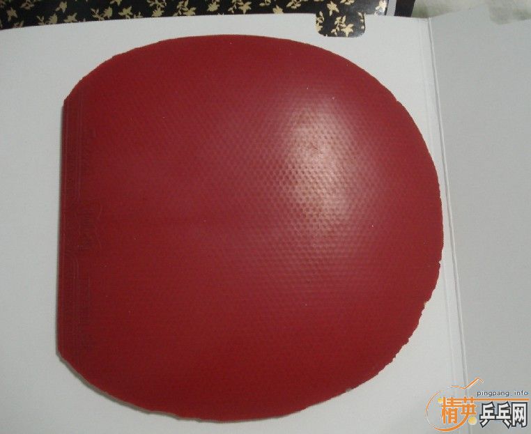 150Ԫ����������׽�����ͺ�SRIVER-L����֧�������ף��۸񲻰���ʵ�ڵ�����Ʒ��QQ:705045273