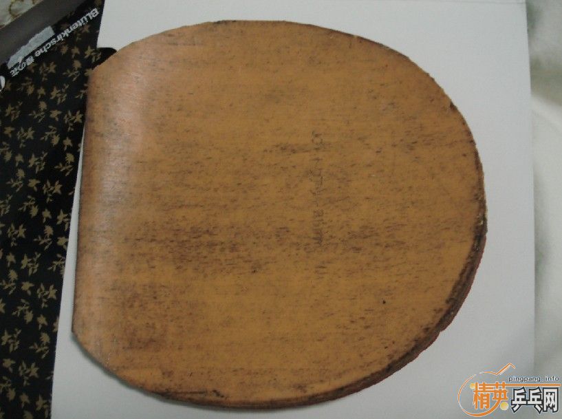 150Ԫ����������׽�����ͺ�SRIVER-L����֧�������ף��۸񲻰���ʵ�ڵ�����Ʒ��QQ:705045273