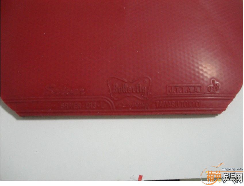 150Ԫ����������׽�����ͺ�SRIVER-L����֧�������ף��۸񲻰���ʵ�ڵ�����Ʒ��QQ:705045273