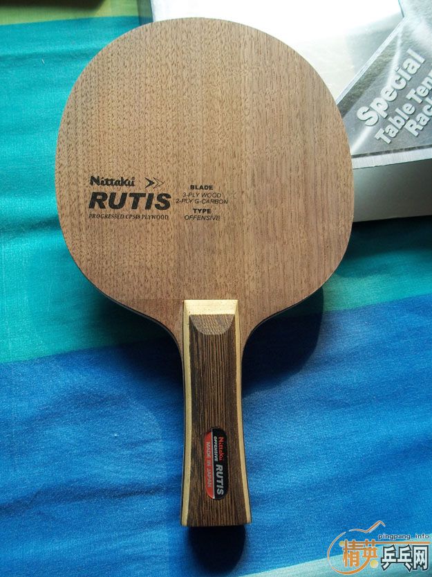 ���������������� RUTIS ����ר�ð�  �ų���  �ͼ۴�������������������