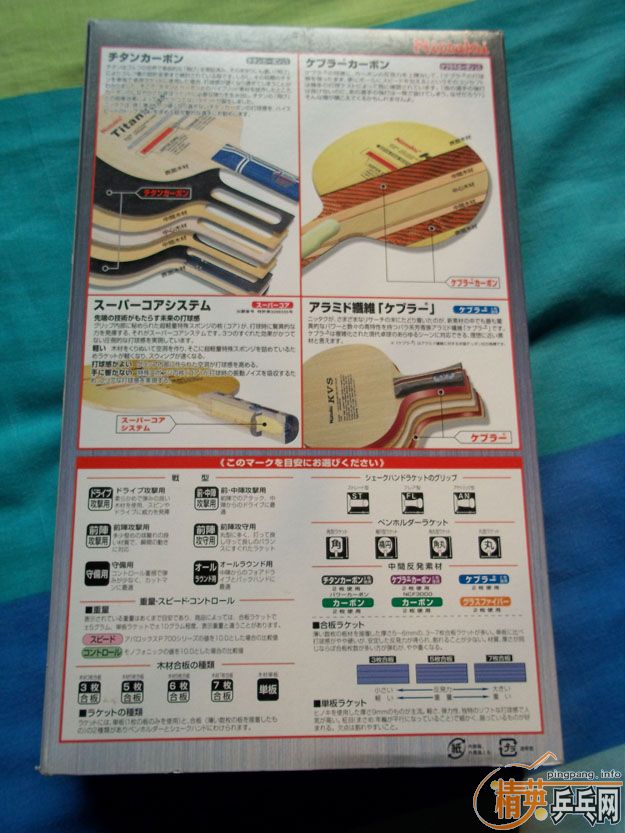 ���������������� RUTIS ����ר�ð�  �ų���  �ͼ۴�������������������