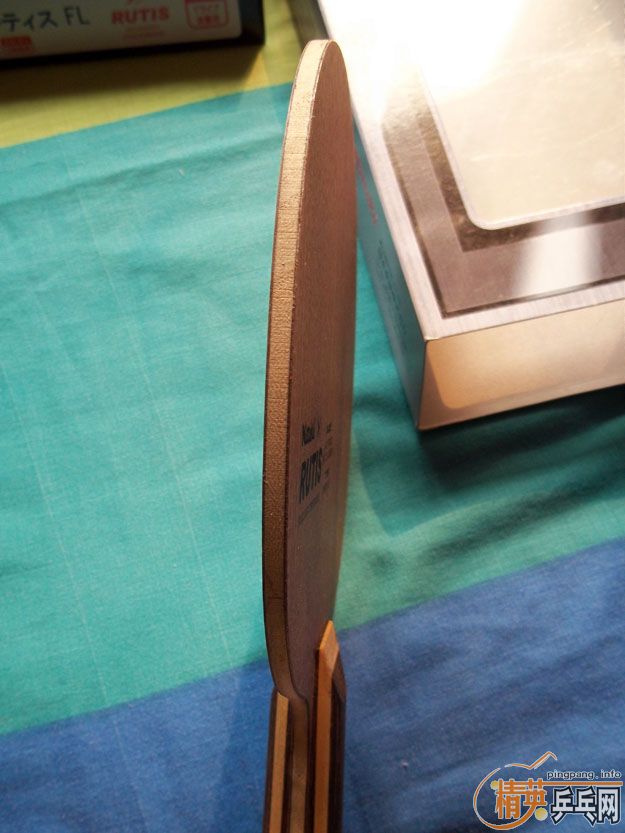 ���������������� RUTIS ����ר�ð�  �ų���  �ͼ۴�������������������