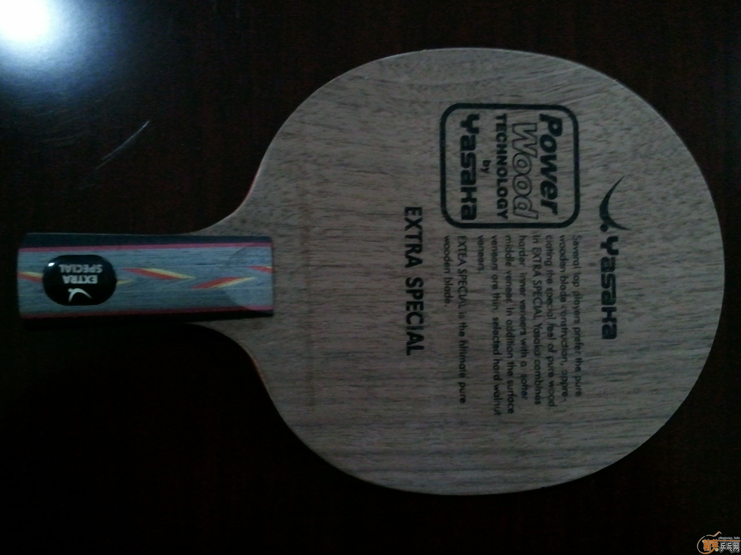 ������Ʒ��õ�YES�Ͱ�ǡ