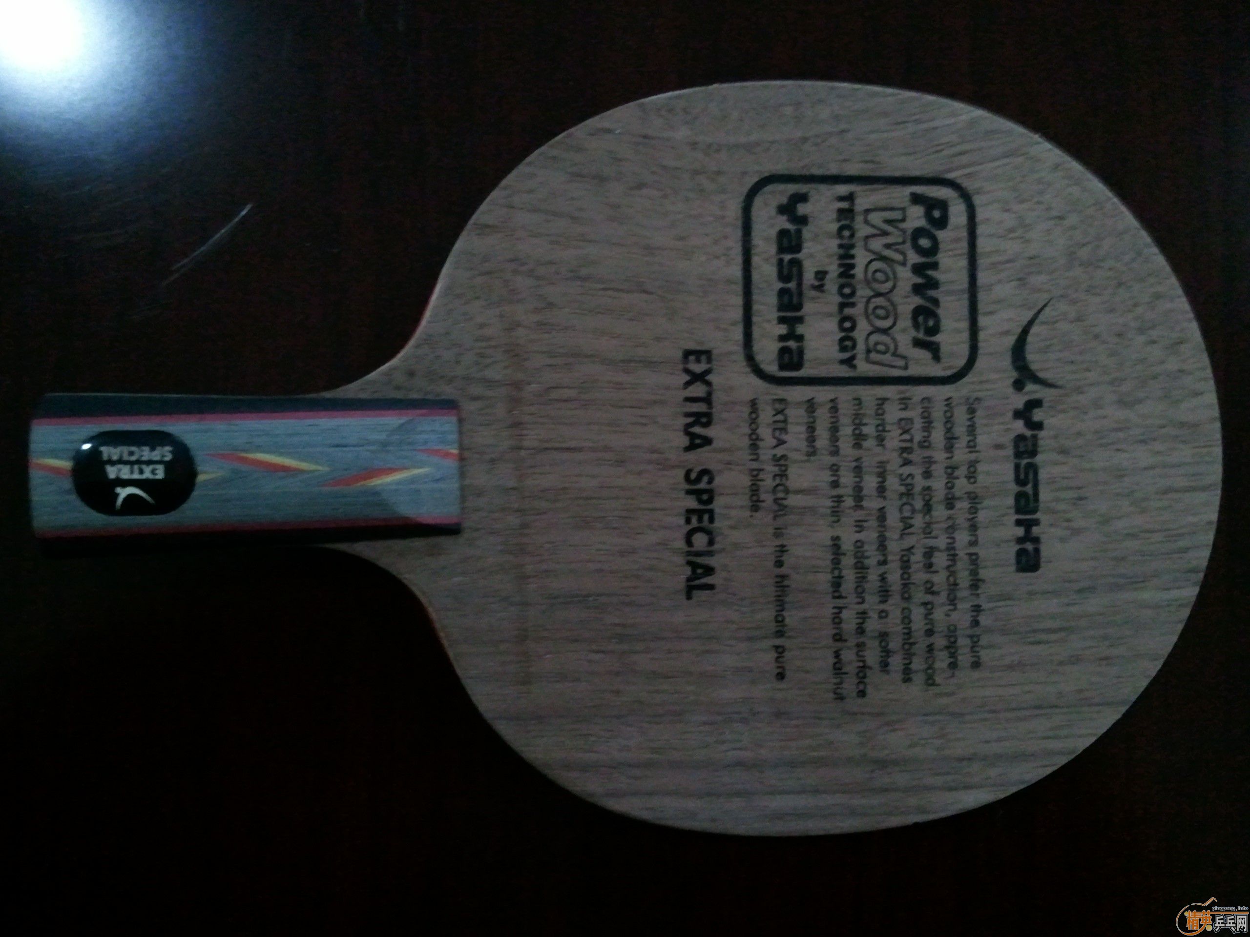 ������Ʒ��õ�YES�Ͱ�ǡ