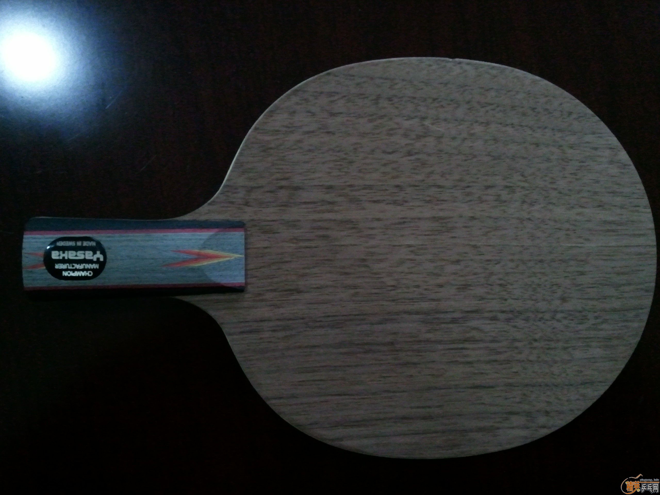 ������Ʒ��õ�YES�Ͱ�ǡ