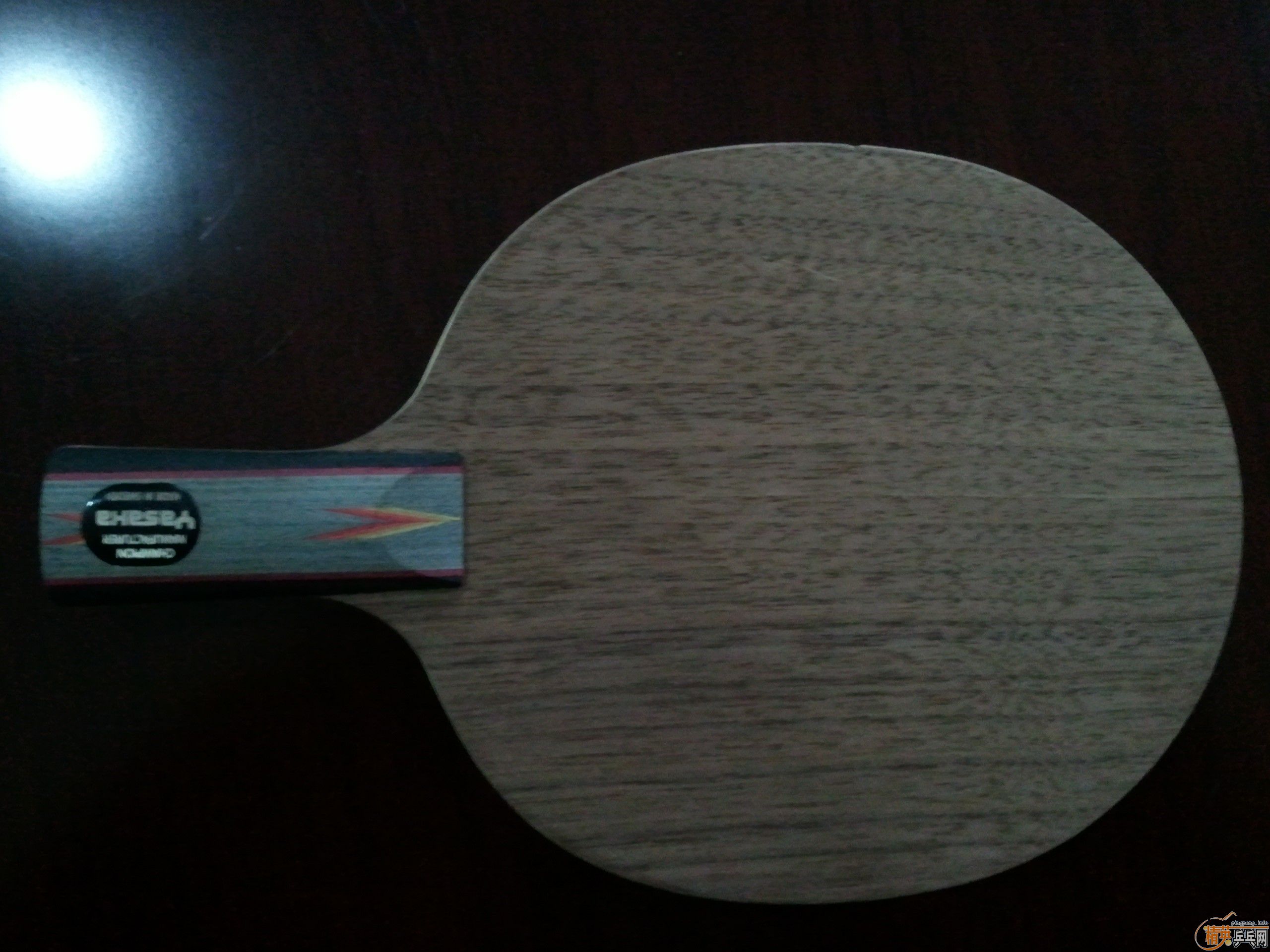 ������Ʒ��õ�YES�Ͱ�ǡ