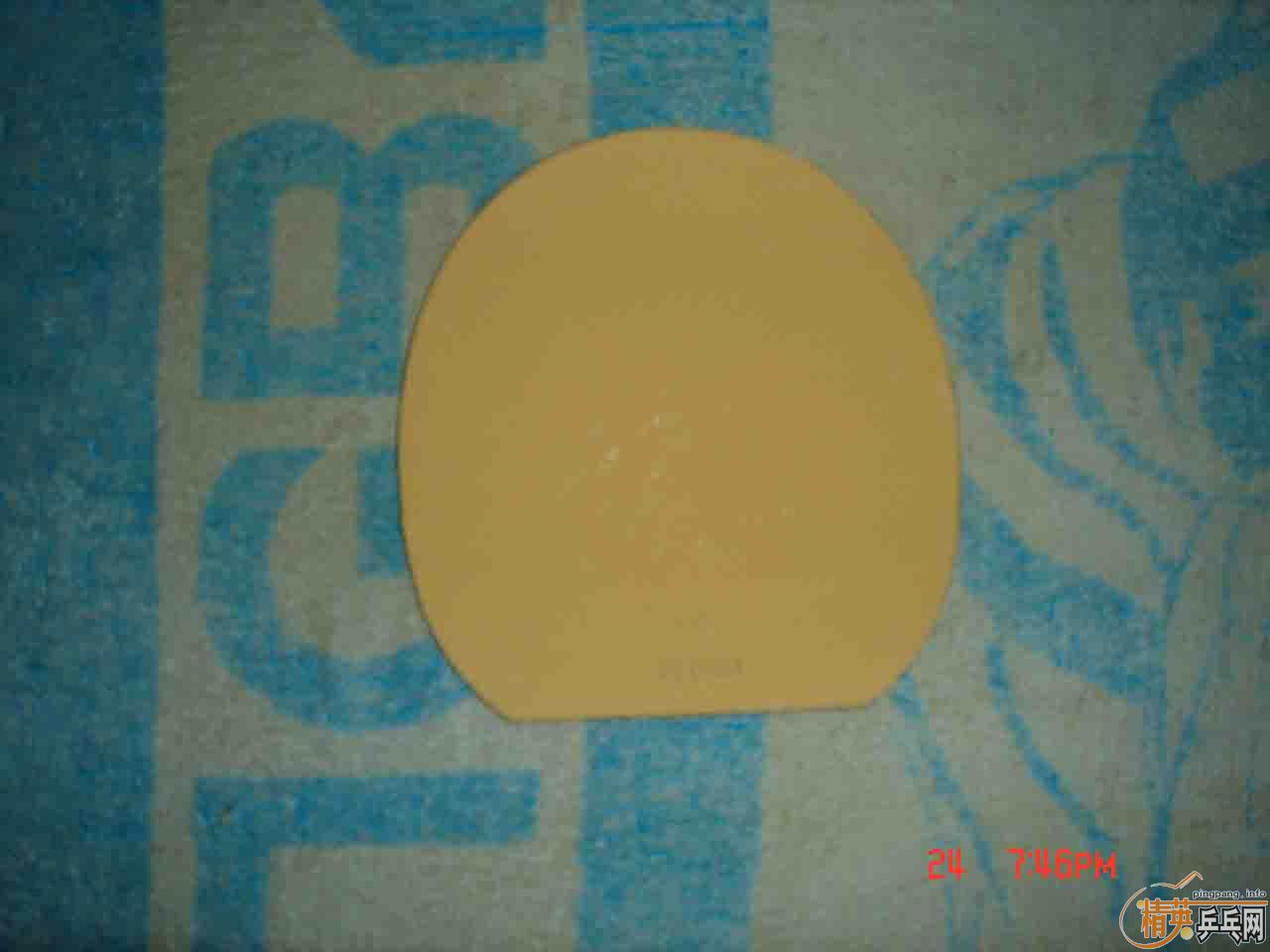 ֧��������������˹�Ͽ�ˮ���ṹ�װ������ȫ�����ú�˹�Ͽ���ɫNEOS,��ɫNEOS SOUND �׽�