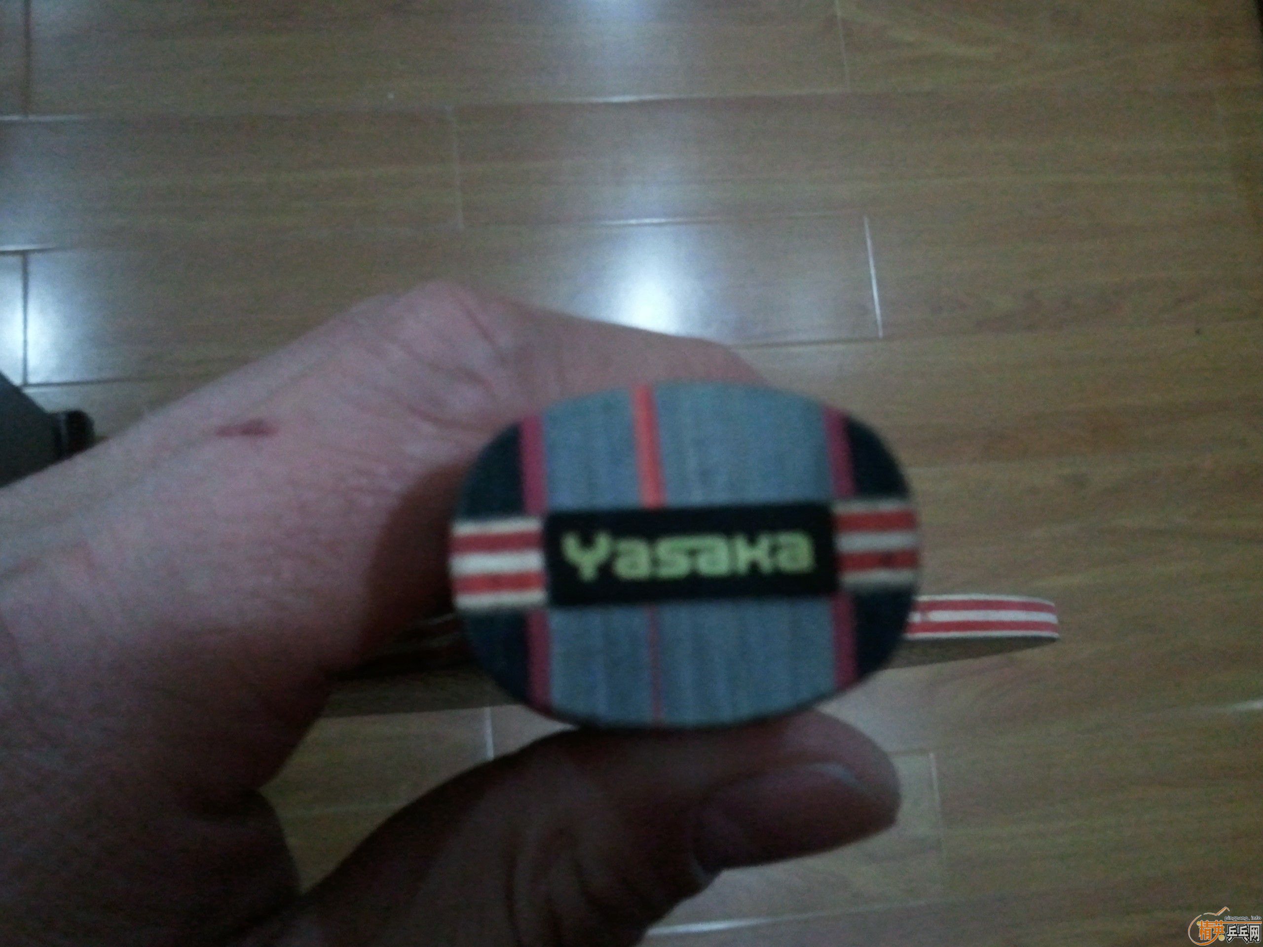 ������Ʒ��õ�YES�Ͱ�ǡ