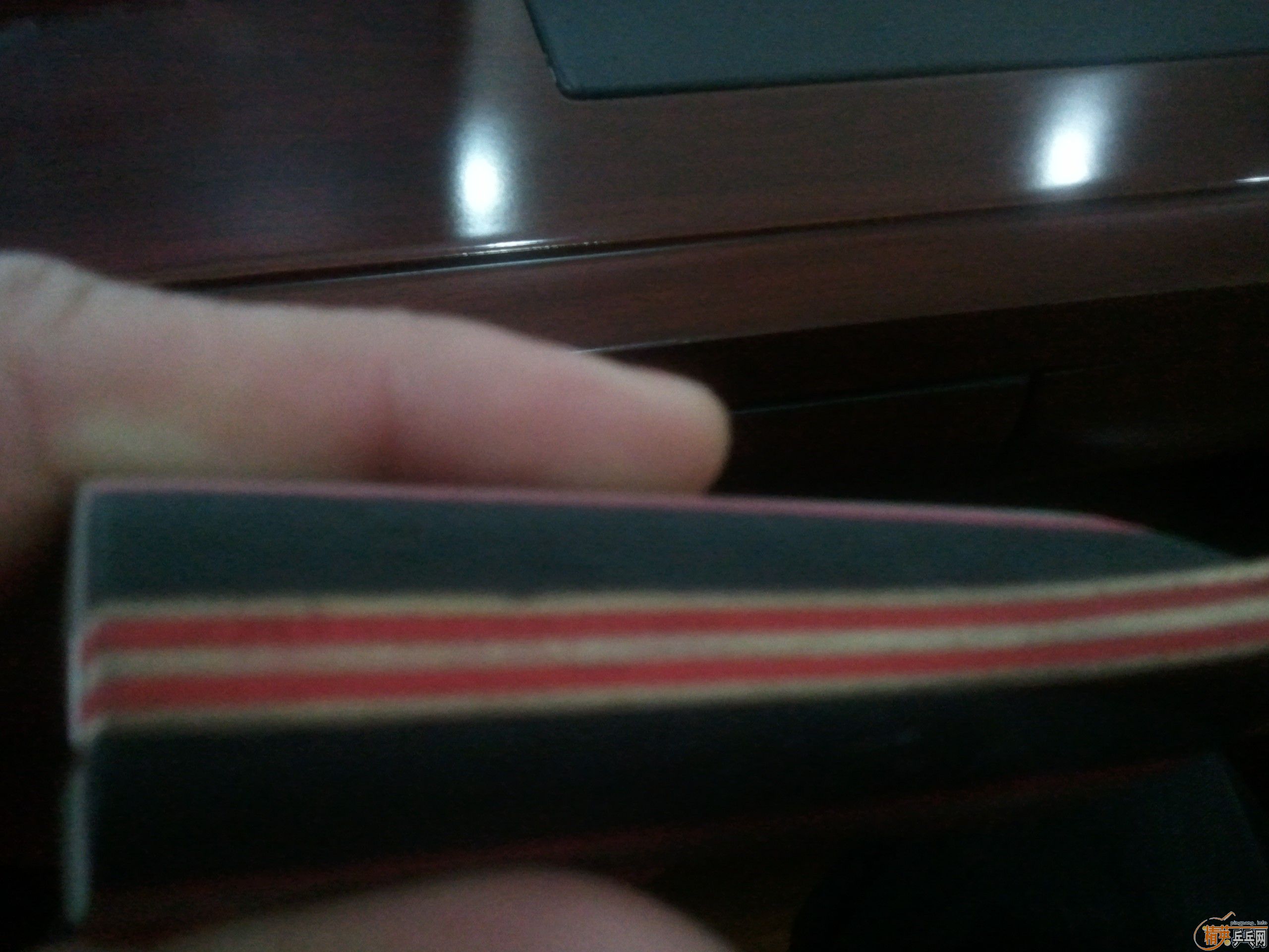 ������Ʒ��õ�YES�Ͱ�ǡ