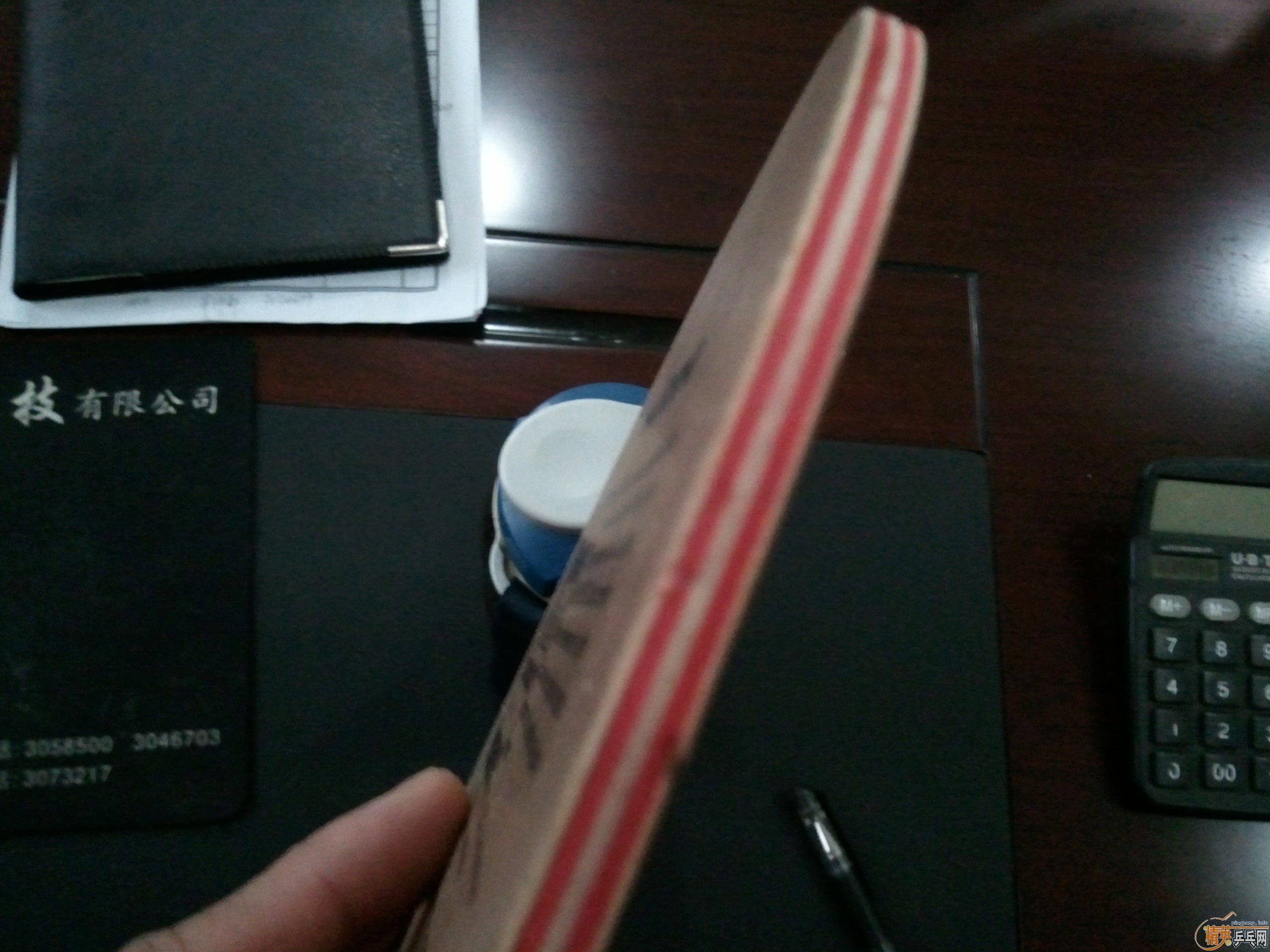 ������Ʒ��õ�YES�Ͱ�ǡ