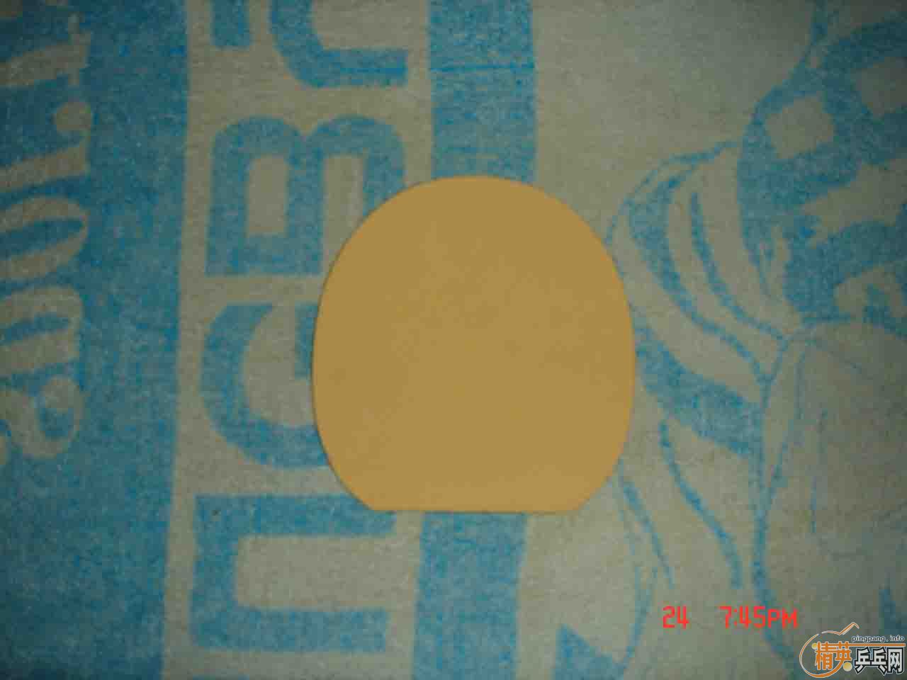 ֧��������������˹�Ͽ�ˮ���ṹ�װ������ȫ�����ú�˹�Ͽ���ɫNEOS,��ɫNEOS SOUND �׽�