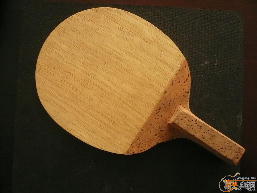 ��������(��ֱ����ֱ��)100����