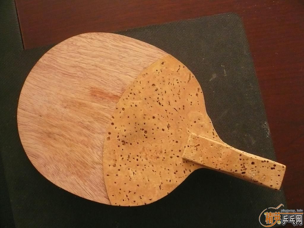 ��������(��ֱ����ֱ��)100����