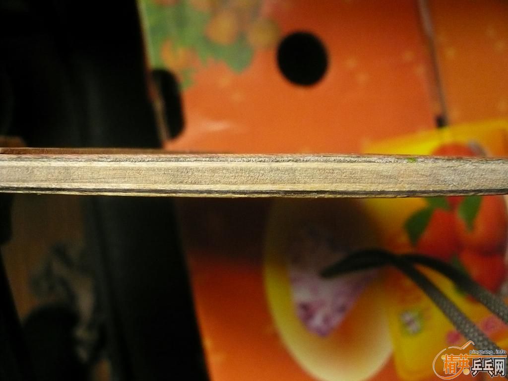 ��������(��ֱ����ֱ��)100����