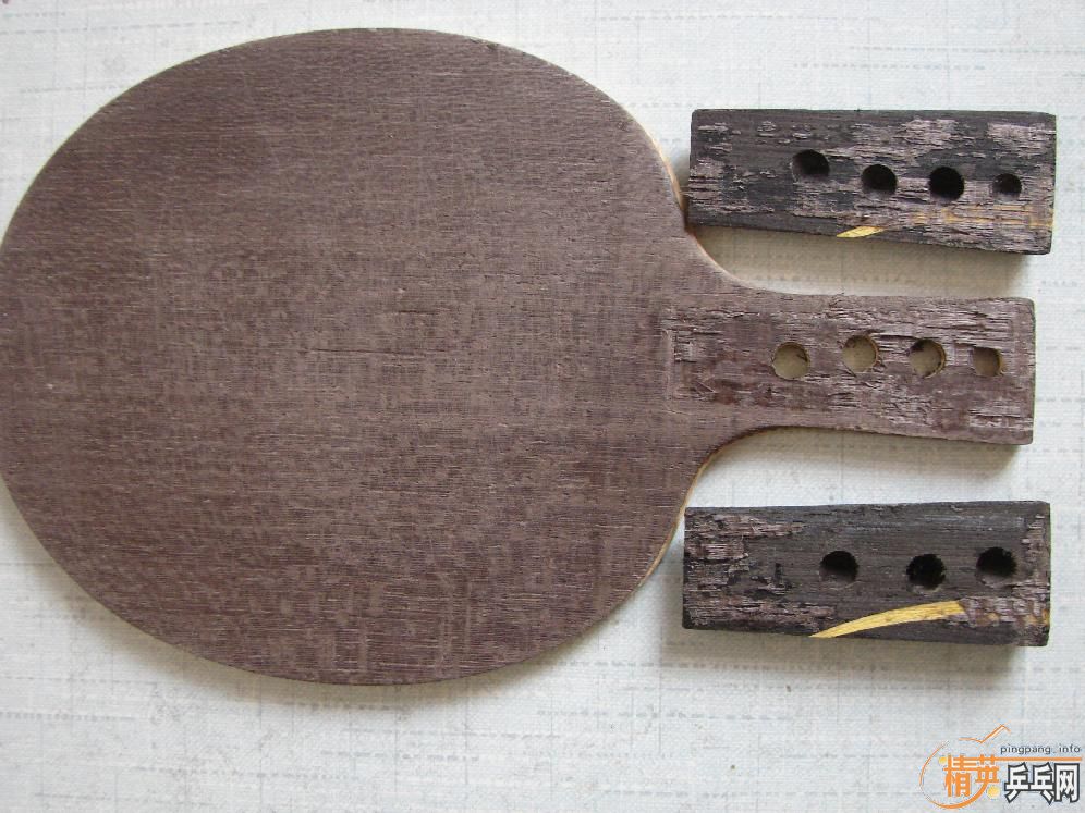 ���ƿ���һֻ,����.