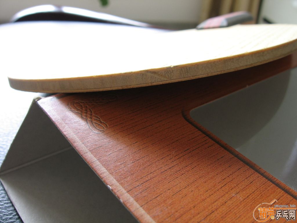 ��95����С����580Ԫ����,�����260Ԫ����!